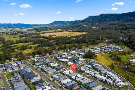 Property photo of 15 Schoolyard Place Wongawilli NSW 2530