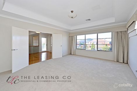 Property photo of 1 Boxall Place Churchlands WA 6018