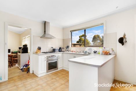 Property photo of 297 Princes Drive Morwell VIC 3840