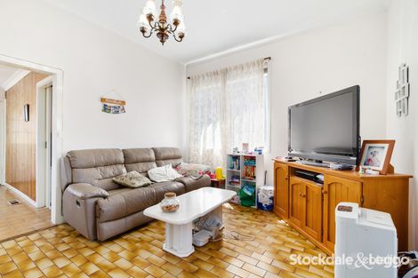 Property photo of 297 Princes Drive Morwell VIC 3840