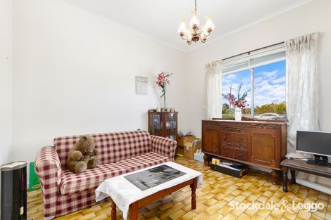 Property photo of 297 Princes Drive Morwell VIC 3840