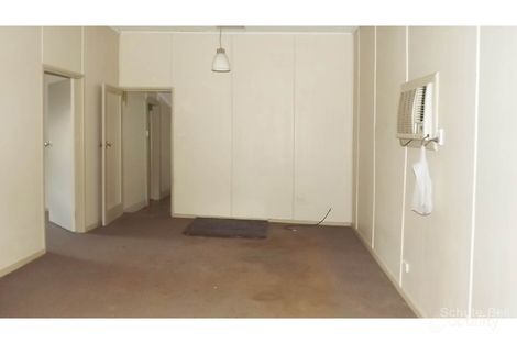 Property photo of 22 Merilba Street Narromine NSW 2821