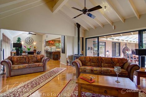 Property photo of 642 Cherry Gardens Road Cherry Gardens SA 5157