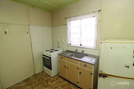 Property photo of 56 Graham Street Ayr QLD 4807