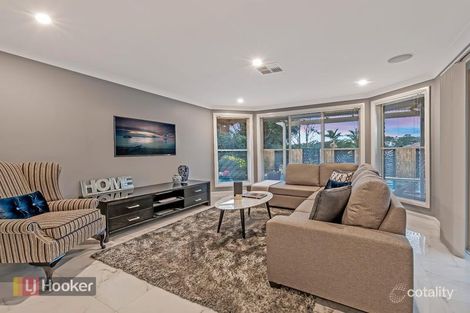 Property photo of 517 Galston Road Dural NSW 2158