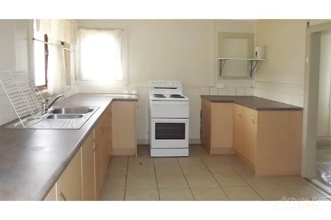 Property photo of 22 Merilba Street Narromine NSW 2821