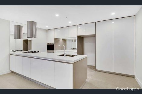 Property photo of 210/11-13 Spurway Drive Norwest NSW 2153