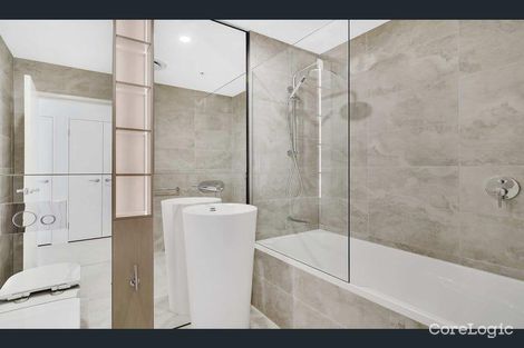 Property photo of 210/11-13 Spurway Drive Norwest NSW 2153