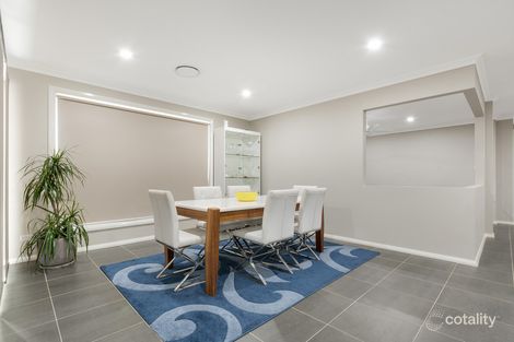 Property photo of 10 Richards Road Appin NSW 2560