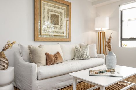 Property photo of 6/49-51 Foamcrest Avenue Newport NSW 2106