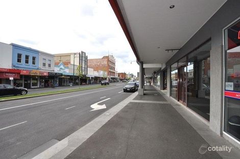 10 Fenton St, Bendigo, VIC 3550