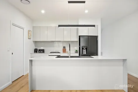 Property photo of 13A Banjo Street Albion Park NSW 2527