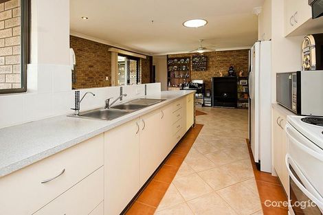 Property photo of 21 Napier Road Marangaroo WA 6064