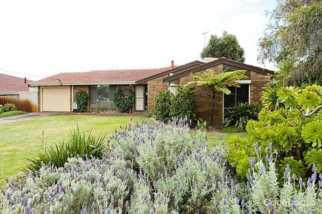 Property photo of 21 Napier Road Marangaroo WA 6064