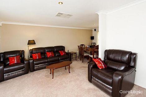 Property photo of 21 Napier Road Marangaroo WA 6064