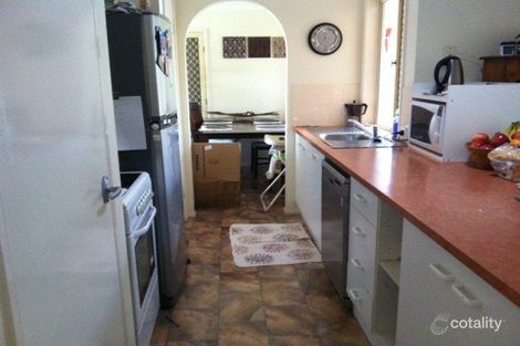 Property photo of 19 Pioneer Drive Raceview QLD 4305