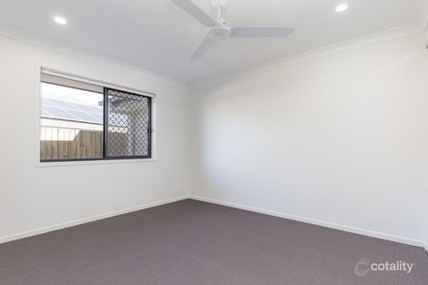 13 Craigie St, Mango Hill, QLD 4509