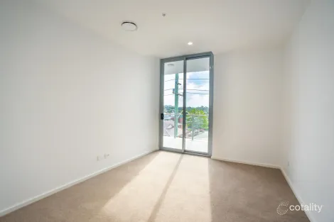 Property photo of 201/73 Brunker Road Broadmeadow NSW 2292