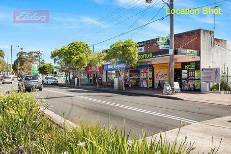 Property photo of 6 Orchid Street Loftus NSW 2232