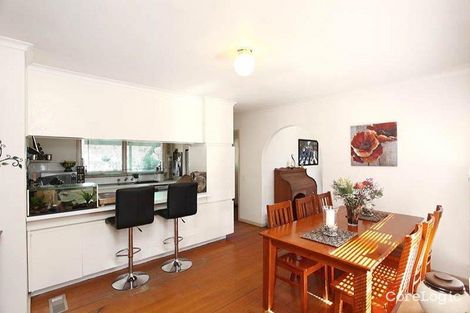 Property photo of 2 The Mews Vermont VIC 3133