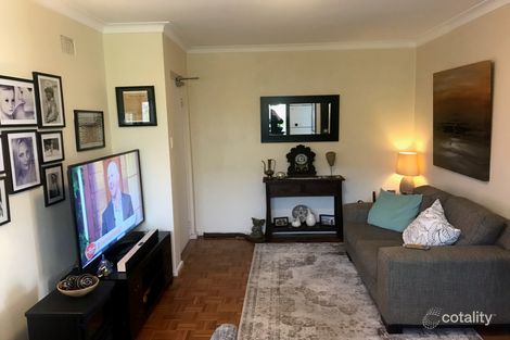 6/100 Avenue Rd, Mosman, NSW 2088