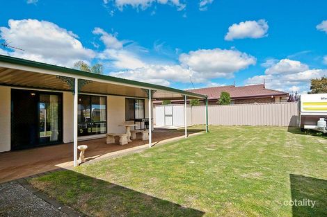 48 Enmore Dr, Craigmore, SA 5114