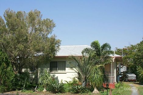 9 Stockbridge St, West Mackay, QLD 4740