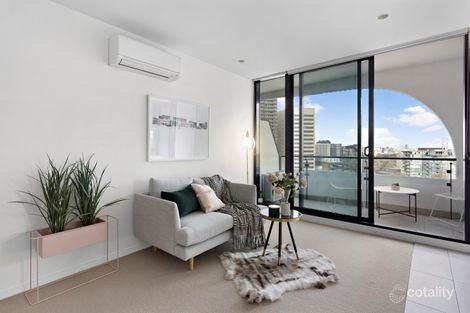 1415/52 Park St, South Melbourne, VIC 3205