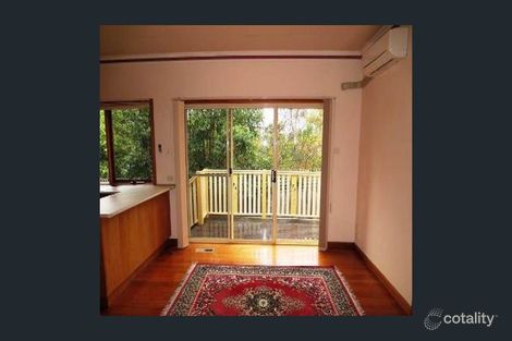 Property photo of 5/16-18 Banyule Road Rosanna VIC 3084