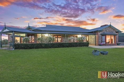 1 Range Rd N, Lower Hermitage, SA 5131