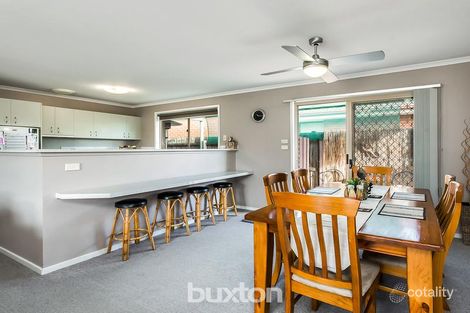 Property photo of 8 Nireeda Close Moolap VIC 3224