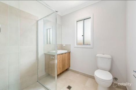 Property photo of 41 Adelaide Street Cranley QLD 4350