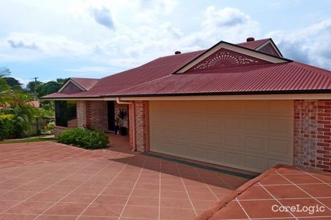 Property photo of 30 Meryll Court Kallangur QLD 4503