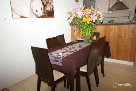 Property photo of 1/125 Wanneroo Road Tuart Hill WA 6060