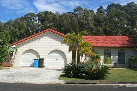 176 Fairbairns Rd, Forbesdale, NSW 2422