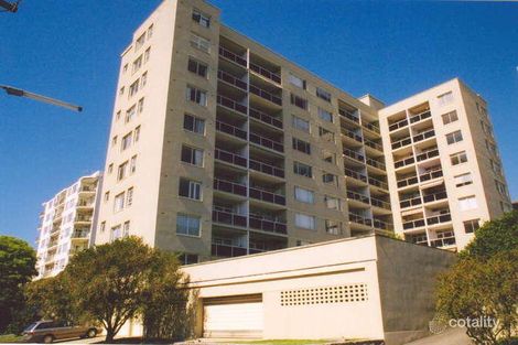 Property photo of 52/13 East Esplanade Manly NSW 2095