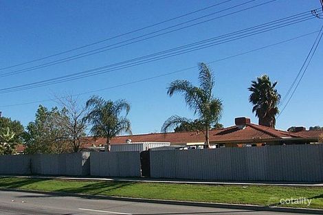 2/11 Talga Cl, Wilson, WA 6107