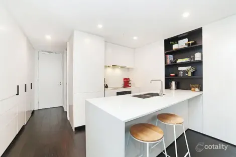 1805/151 Berkeley St, Melbourne, VIC 3000