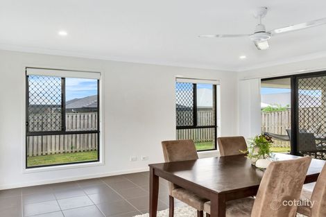 Property photo of 156 Todds Road Lawnton QLD 4501