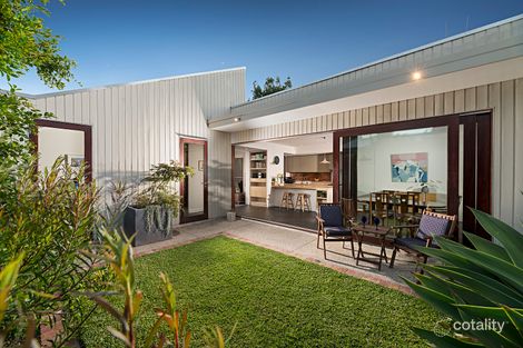 Property photo of 8 Wakanui Street Northcote VIC 3070