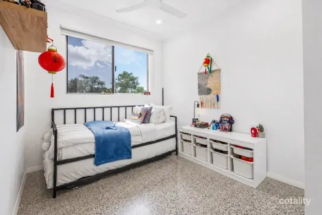 Property photo of 16 Tiller Circuit Trinity Beach QLD 4879