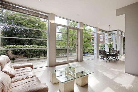 Property photo of 519 Glenferrie Road Hawthorn VIC 3122
