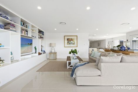 Property photo of 131 Campbell Street Bundall QLD 4217