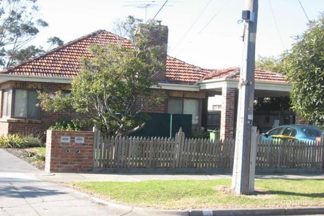 38 Harbury St, Reservoir, VIC 3073