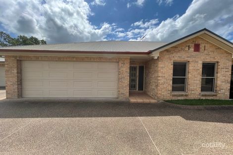 Property photo of 2/44 Bonar Street Maitland NSW 2320