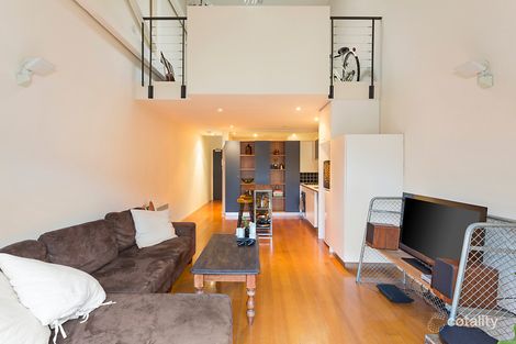 8/1 Duke St, St Kilda, VIC 3182