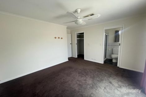 Property photo of 9 Bent Street Westmeadows VIC 3049