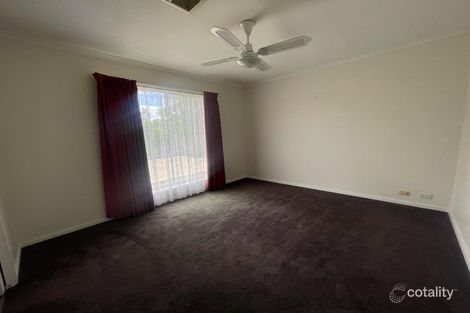 Property photo of 9 Bent Street Westmeadows VIC 3049