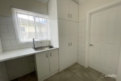 Property photo of 9 Bent Street Westmeadows VIC 3049