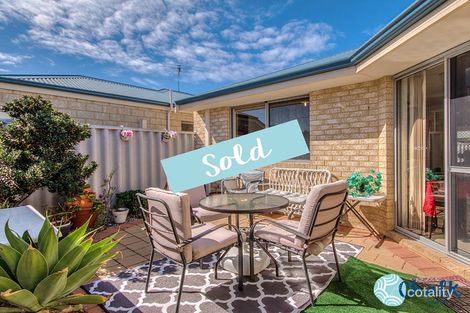 Property photo of 5/66 Parkin Street Rockingham WA 6168